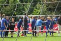 17e Tournoi des Thoniers (101)